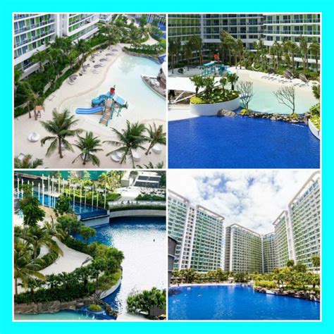 azure hotel philippines|Rooms available at Azure Philippines Paris Hilton Beach Club .